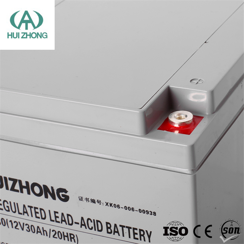 遼寧2V2000AH聯係電話